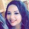gabymurillo94